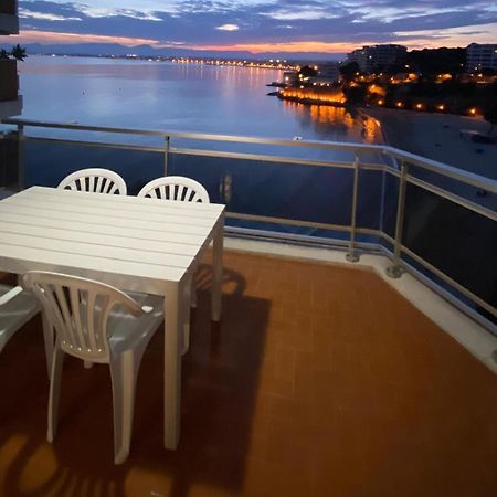 For A Stay Bahia 3 Salou Luaran gambar