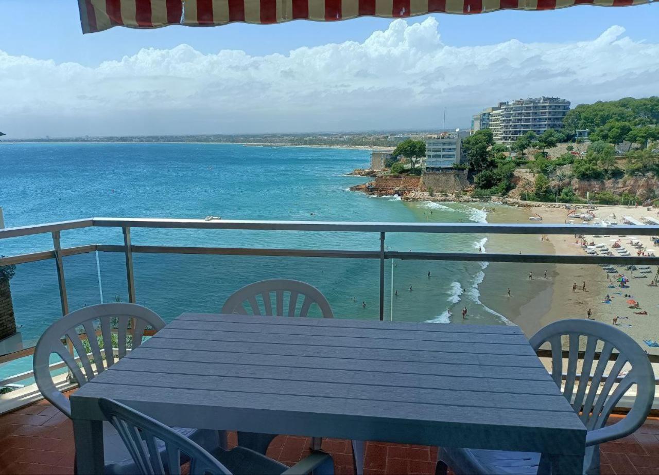 For A Stay Bahia 3 Salou Luaran gambar
